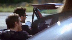 Maroon 5 GIF. Bioscoop Artiesten Kus Gifs Maroon 5 Misery 