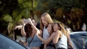 Maroon 5 GIF. Artiesten Gifs Adam levine Maroon 5 