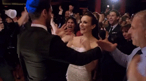 Maroon 5 GIF. Artiesten Gifs Adam levine Maroon 5 Sugar 