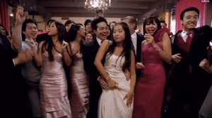 Maroon 5 GIF. Artiesten Gifs Maroon 5 Muziekvideo Sugar 