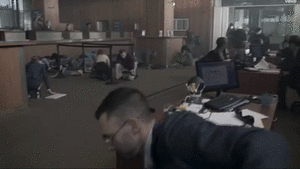 Maroon 5 GIF. Artiesten Gifs Adam levine Maroon 5 The voice 