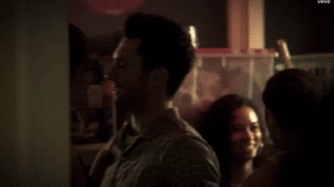 Maroon 5 GIF. Artiesten Tv Gifs Maroon 5 