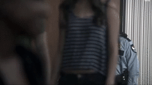 Maroon 5 GIF. Interview Artiesten Gifs Adam levine Maroon 5 