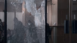 Maroon 5 GIF. Artiesten Gifs Adam levine Maroon 5 The voice 
