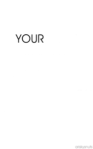 Maroon 5 GIF. Artiesten Gifs Adam levine Maroon 5 The voice 