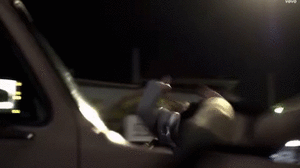 Taylor Swift GIF. Artiesten Taylor swift Gifs Adam levine Maroon 5 