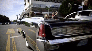Maroon 5 GIF. Artiesten Gifs Adam levine Maroon 5 Goed spul 