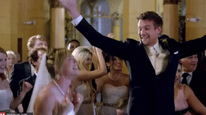 Maroon 5 GIF. Artiesten Gifs Maroon 5 Muziekvideo Sugar 