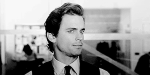 Matt Bomer GIF. Gifs Filmsterren Matt bomer 