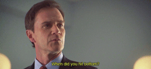 Matt Bomer GIF. Tv Gifs Filmsterren Matt bomer Crackship Alexis bledel 