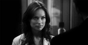 Matt Bomer GIF. Gifs Filmsterren Matt bomer Crackship Olivia wilde 