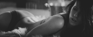 Matt Bomer GIF. Bioscoop Gifs Filmsterren Matt bomer Crackship Kate beckinsale 