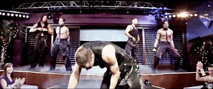 Matt Bomer GIF. Liefde Ogen Gifs Filmsterren Matt bomer Vrij Heet 
