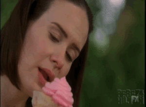 Matt Bomer GIF. Tv Gifs Filmsterren Matt bomer 