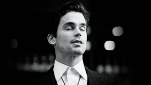 Matt Bomer GIF. Gifs Filmsterren Matt bomer 