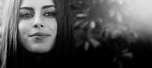 Matt Bomer GIF. Gifs Filmsterren Matt bomer Crackship Crackships Jessica lowndes 