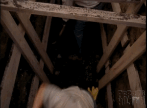 Matt Bomer GIF. Tv Gifs Filmsterren Matt bomer 