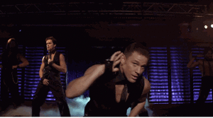 Matt Bomer GIF. Tv Gifs Filmsterren Matt bomer 