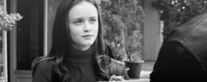 Matt Bomer GIF. Tv Gifs Filmsterren Matt bomer Crackship Alexis bledel 