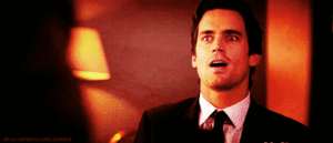 Matt Bomer GIF. Gifs Filmsterren Matt bomer Crackship Billie piper 
