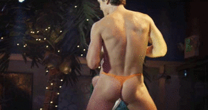Matt Bomer GIF. Beroemdheden Films en series White collar Gifs Filmsterren Matt bomer 