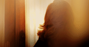 Matt Bomer GIF. Bioscoop Gifs Filmsterren Matt bomer 