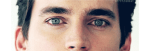 Matt Bomer GIF. Films en series White collar Gifs Filmsterren Matt bomer Neal caffrey 