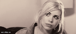 Matt Bomer GIF. Gifs Filmsterren Matt bomer Crackship Billie piper 