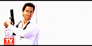 Matt Bomer GIF. Sexy Gifs Filmsterren Matt bomer Magic mike Gezichtskring 