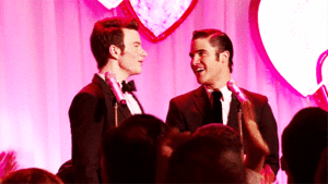 Matt Bomer GIF. Gifs Filmsterren Matt bomer Madebyme Tvguide 