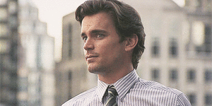 Matt Bomer GIF. Mensen Sexy Gifs Filmsterren Matt bomer 