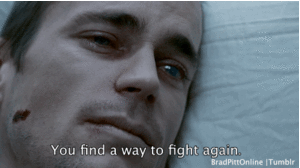 Matt Bomer GIF. Sexy Gifs Filmsterren Matt bomer Matt Bomer 
