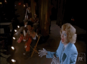 Matt Bomer GIF. Gifs Filmsterren Matt bomer Gefrustreerd 