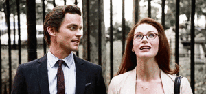 Matt Bomer GIF. Gifs Filmsterren Matt bomer Crackship Crackships Jessica lowndes 