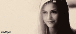Matt Bomer GIF. Gifs Filmsterren Matt bomer Crackship Nina dobrev 