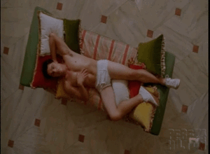 Matt Bomer GIF. Mensen Sexy Gifs Filmsterren Matt bomer 