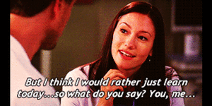 Matt Bomer GIF. Gifs Filmsterren Matt bomer Crackship Chyler leigh 