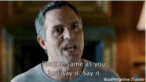Matt Bomer GIF. Tv Gifs Filmsterren Matt bomer 