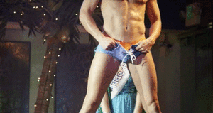Matt Bomer GIF. Gifs Filmsterren Matt bomer 