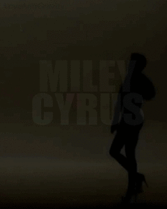 Miley Cyrus GIF. Artiesten Miley cyrus Gifs Lot Miley Cyrus Miley ray cyrus Destiny hope cyrus 