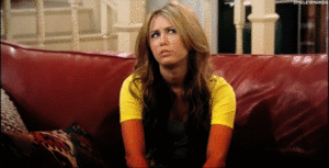 Miley Cyrus GIF. Artiesten Miley cyrus Gifs We cant stop 
