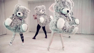 Hannah Montana GIF. Artiesten Hannah montana Miley cyrus Gifs Geschokt Verwonderd 