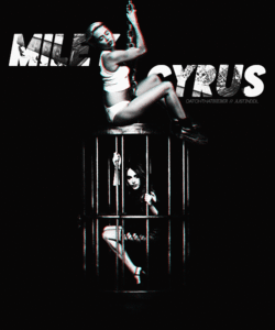 Miley Cyrus GIF. Artiesten Miley cyrus Gifs Vmas Vma 2013 Video music awards Video music awards 2013 