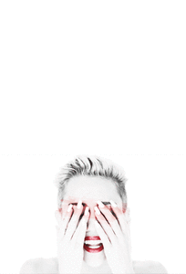 Miley Cyrus GIF. Dansen Artiesten Mean girls Miley cyrus Gifs Realitytvgifs Ouderschap 