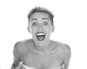 Miley Cyrus GIF. Liefde Artiesten Miley cyrus Gifs Reblog Diva Miley 23 Miley ray cyrus Orgulho 