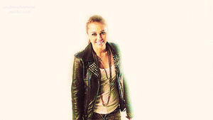 Miley Cyrus GIF. Artiesten Miley cyrus Gifs 