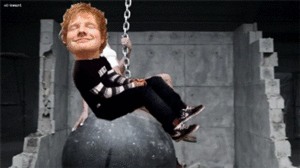 Miley Cyrus GIF. Beroemdheden Artiesten Miley cyrus Gifs Ja 