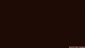 Miley Cyrus GIF. Artiesten Miley cyrus Gifs Glimlach Cyrus Cyrus miley 