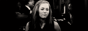 Miley Cyrus GIF. Artiesten Miley cyrus Gifs Snl 