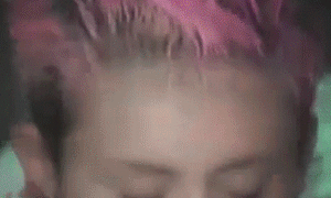 Miley Cyrus GIF. Artiesten Miley cyrus Gifs Perfect Mooi Miley Miley ray cyrus 